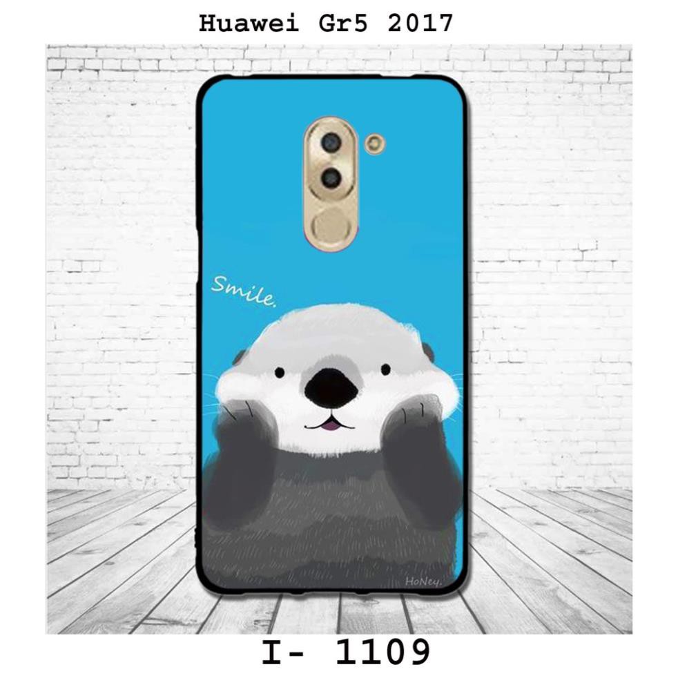 Ốp điện thoại Huawei Gr5 2017 - Gr5