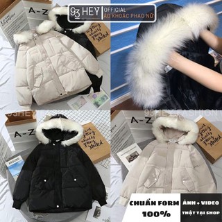 Tổng Hợp Áo Phao Nữ Quảng Châu Dáng Ngắn Giá Rẻ, Bán Chạy Tháng 8/2023 -  Beecost