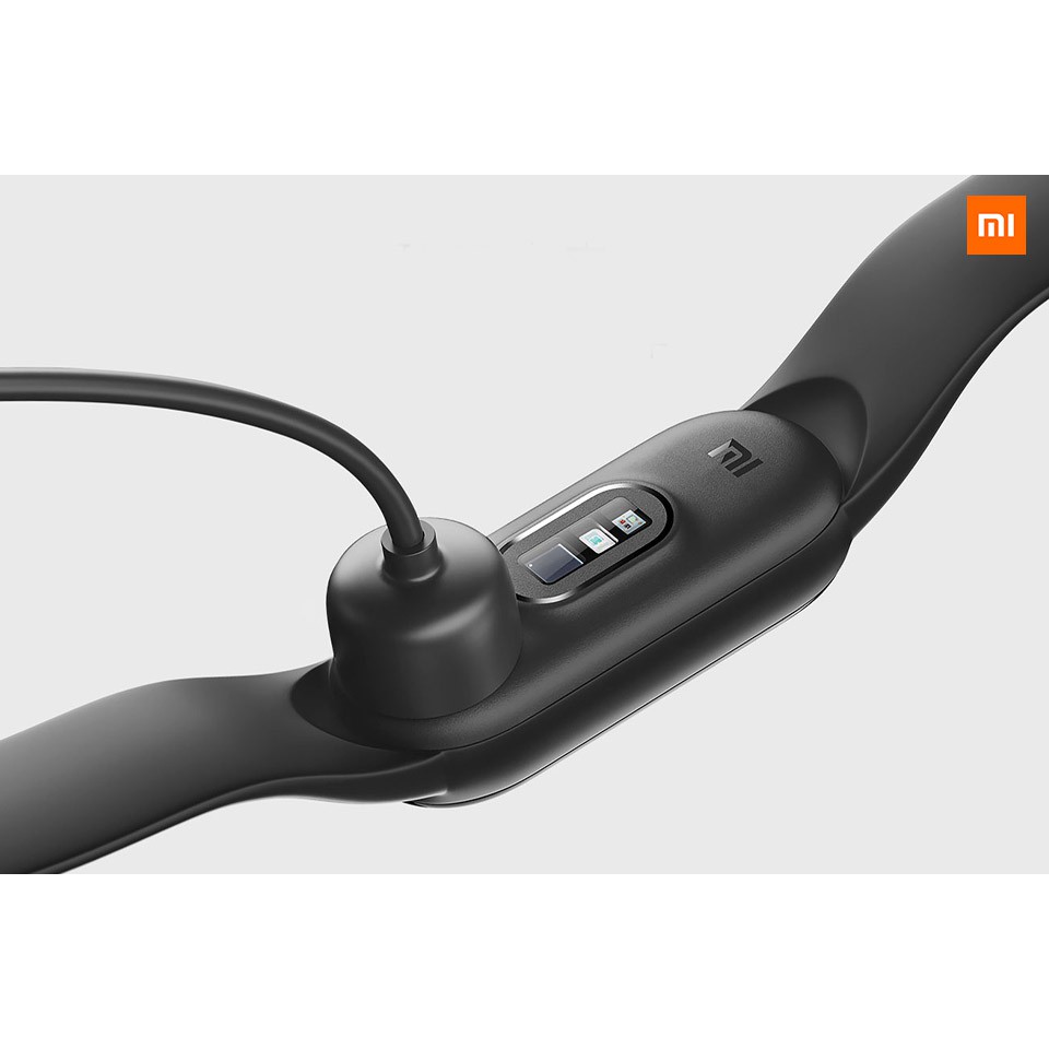 [BẢN Q TẾ] MI BAND 6 Vòng đeo tay thông minh Xiaomi Mi Band 6 - Hỗ trợ hoạt động thể thao, đo nồng độ Oxy