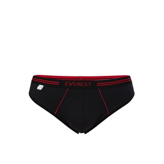 Quần Lót Nam Everest QH68208