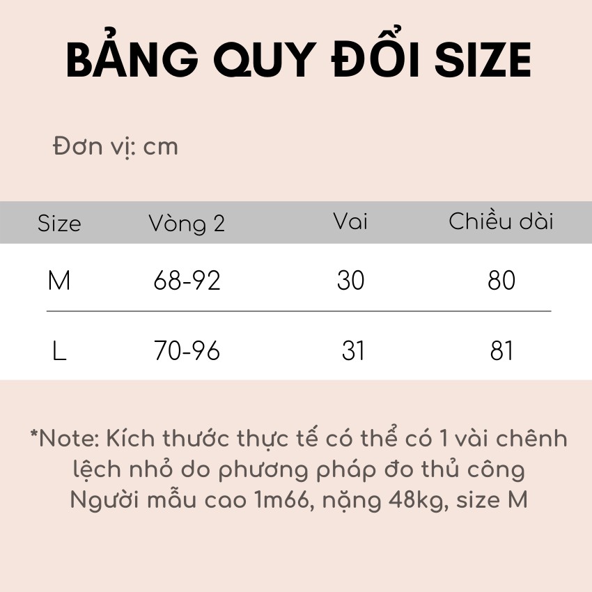 Đầm Nữ, Váy Nữ Dáng ôm, Cổ Vuông Tay Bồng Nữ Tính Trẻ Trung SIXTEEN.