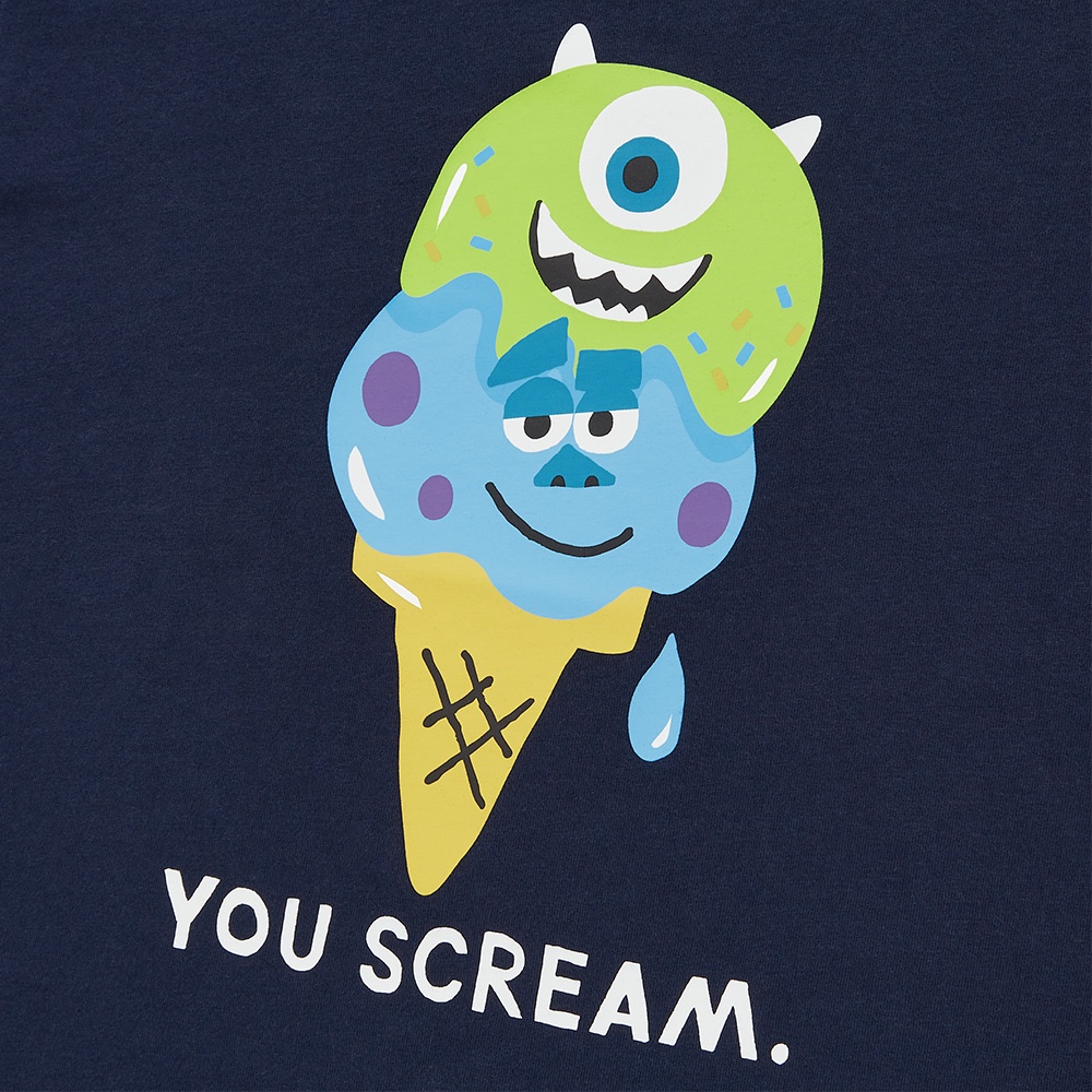 Áo Thun UL Tay Ngắn In Họa Tiết Kiến Trúc Cho Bé Trai/Bé Gái  452688