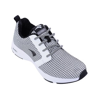 Giày thể thao Biti's Hunter BST Summer DSW054633TRG
