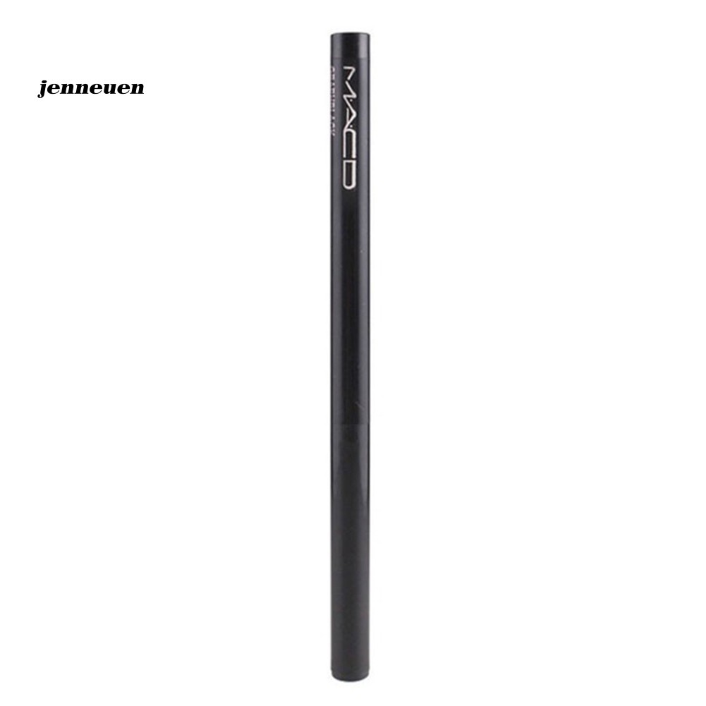 Bút kẻ mắt và chân mày đầu xoay lâu trôi không nhòe