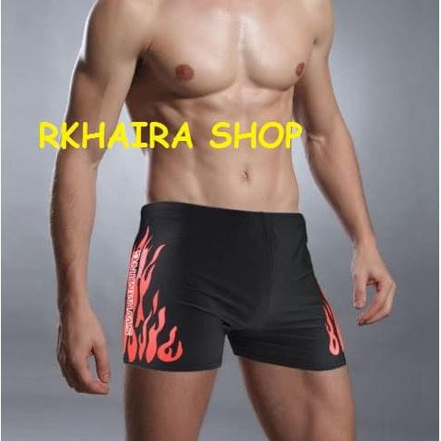 Quần Bơi Nam S2nt Psu5 | BigBuy360 - bigbuy360.vn