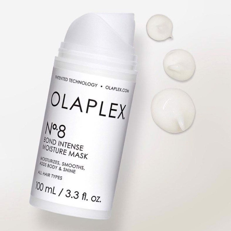 Combo Olaplex Dầu Gội Xả, Kem Xả Khô, Ủ Tóc Chăm Sóc Tóc, Tinh Dầu Phục Hồi Tóc Chuyên Nghiệp