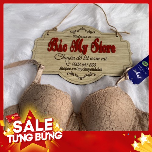 -HÀNG NHẬP KHẨU Áo boya ren mút ép mỏng 1cm có gọng Liên hệ mua hàng 084.209.1989