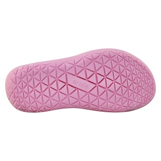 SANDAL BITA'S  ĐẾ BẰNG BÉ GÁI - SOB.276