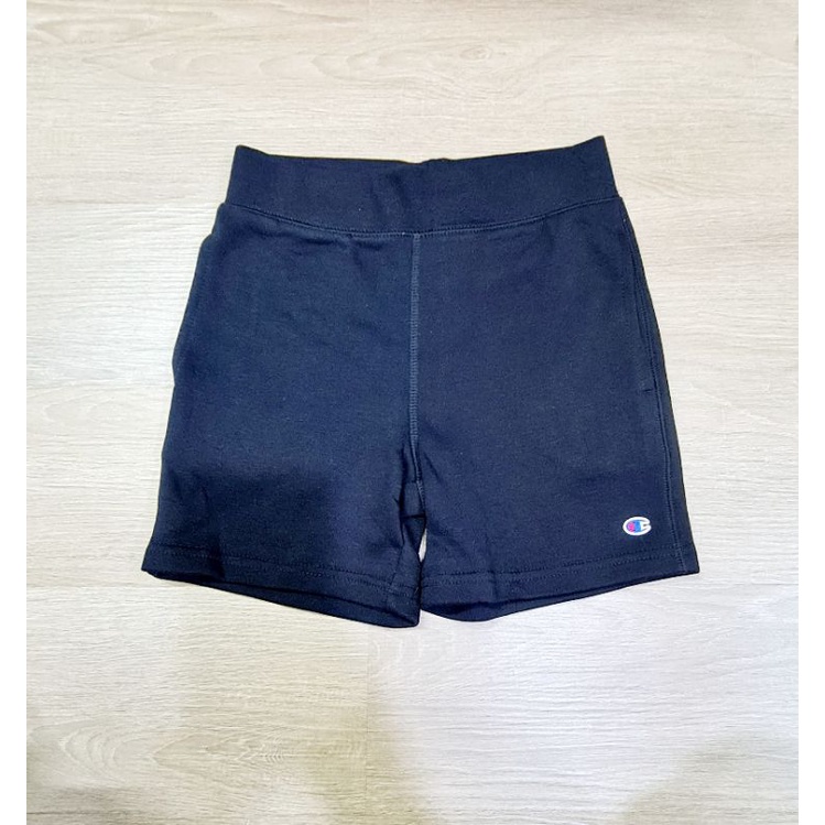 Quần short bé gái xuất dư