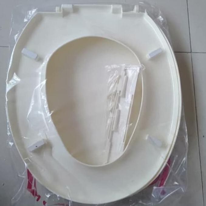 Vỏ Bọc Ghế Ngồi Toilet Chuyên Dụng Chất Lượng Cao