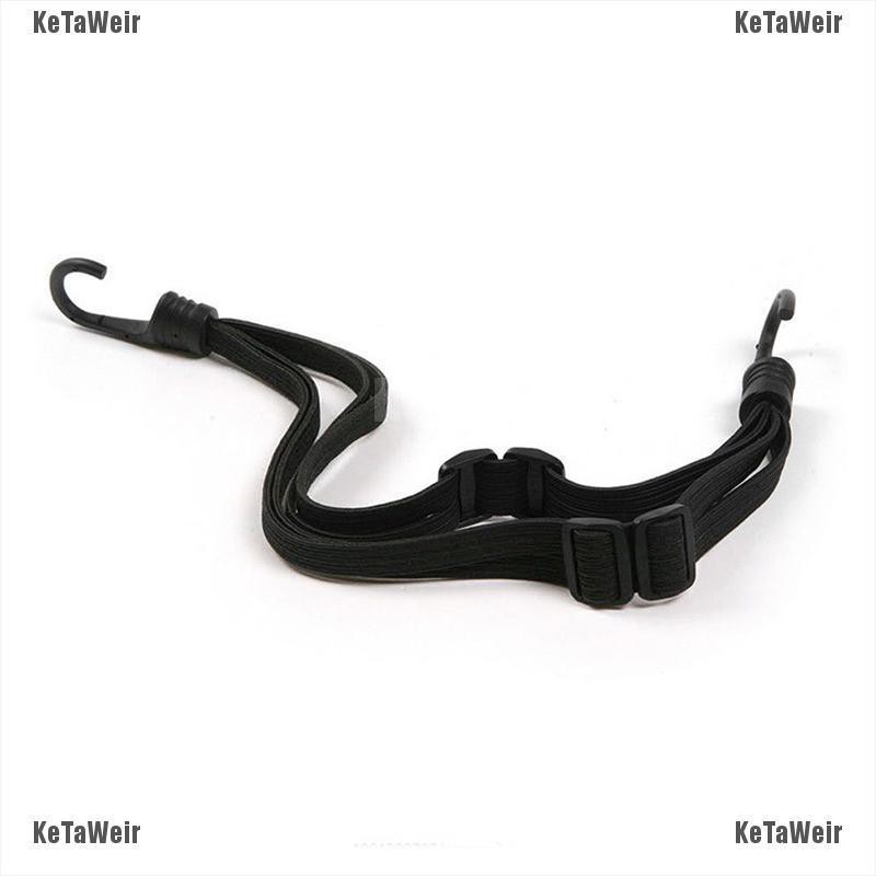 Dây Chằng Hành Lý Cho Xe Máy | BigBuy360 - bigbuy360.vn