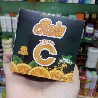 🍊🍊body cam 🍊