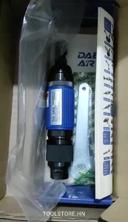 Dg 38s daewoo