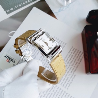 đồng hồ nữ tissot