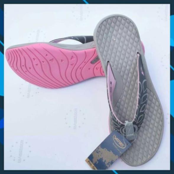 SALE TẾT🌺 | RẺ ĐẸP NHẤT | Dép Vento Nữ Xỏ Ngón VT-8501 . HOT 2020 Mã001 . 2020 .. .. . . . : You ; *
