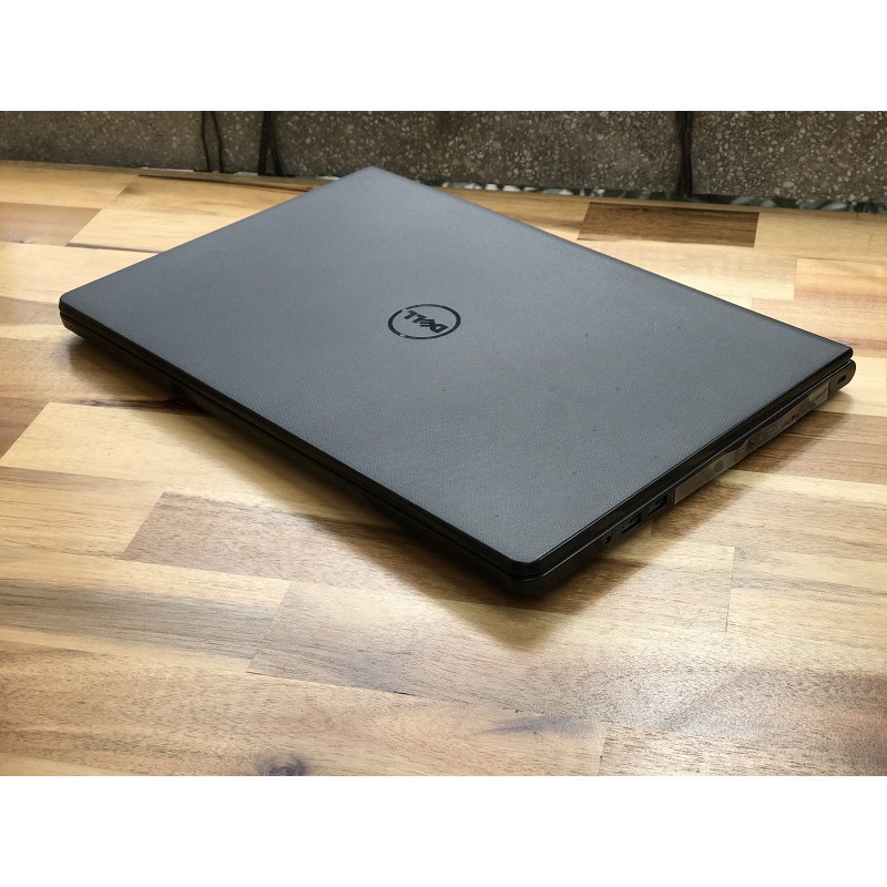 Laptop Cũ DELL Inspiron 5558 Corei5-5200U 4GB Ổ Cứng 500G Vga RờiNdivia GT920  Màn Hình15.6HD đẹp likenew | BigBuy360 - bigbuy360.vn
