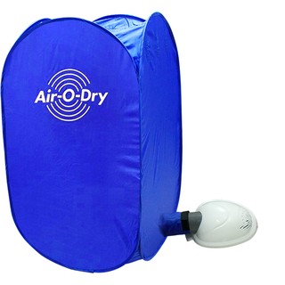 Tủ sấy quần áo air o dry