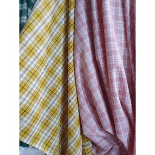 Combo đồ gia đình (2 set nam nữ)