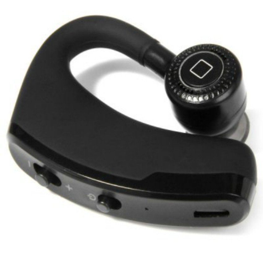 【COD】[ GIÁ HỦY DIỆT ] Tai nghe bluetooth V9  thể thao thế hệ mới 5.0 Pin trâu bass chuẩn