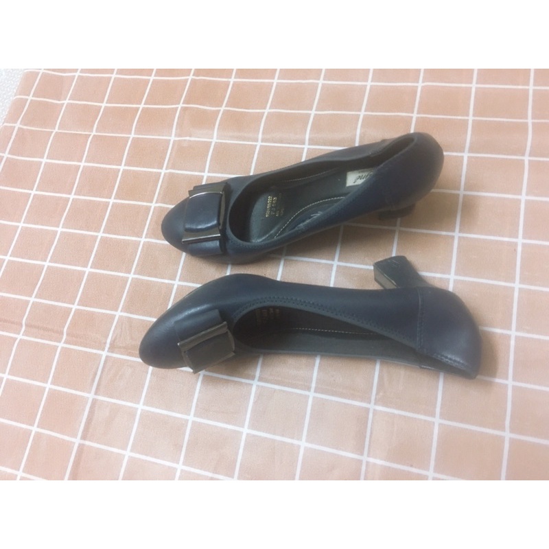 Giày sneakers Van hot hit hàng mới New