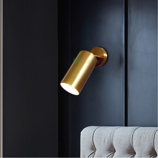 ĐÈN RỌI ĐIỂM ĐẾ NGỒI XI ĐỒNG RB LIGHTING