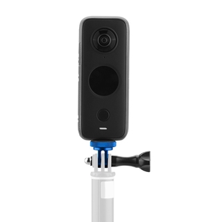 Giá Đỡ Kết Nối Camera Insta-360 One X2 / X Panoramic