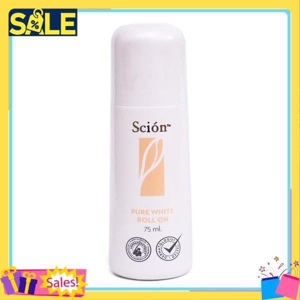 lăn khử mùi sicon🎁FREESHIP🎁Lăn nách Sicon chính hãng Mỹ 75ml