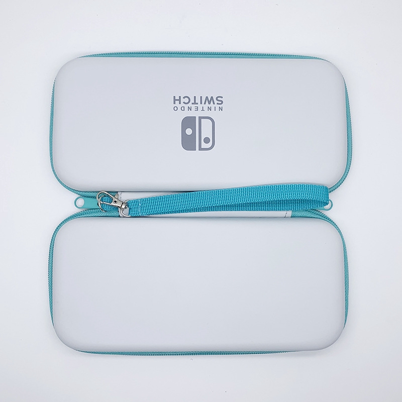 Túi cầm tay bảo vệ Nintendo Switch Lite chất lượng cao | BigBuy360 - bigbuy360.vn