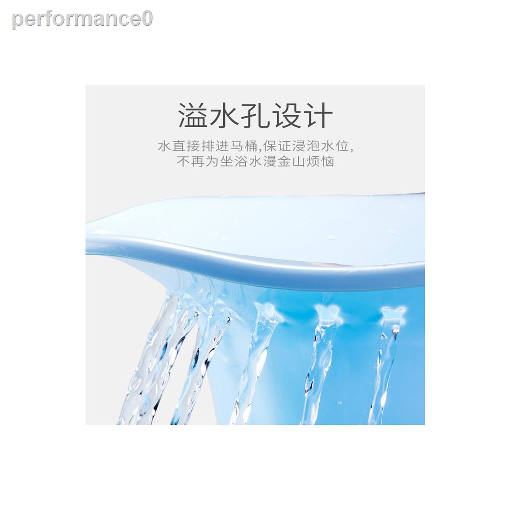 Chậu Rửa Vệ Sinh Chăm Sóc Sức Khỏe Cho Phụ Nữ Mang Thai | BigBuy360 - bigbuy360.vn