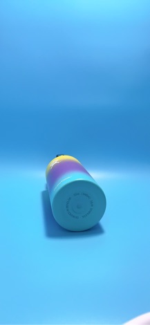 Bình giữ nhiệt Hydro Flask chính hãng
