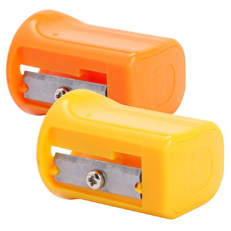 Gọt chì SDI 0126  - Nhiều màu