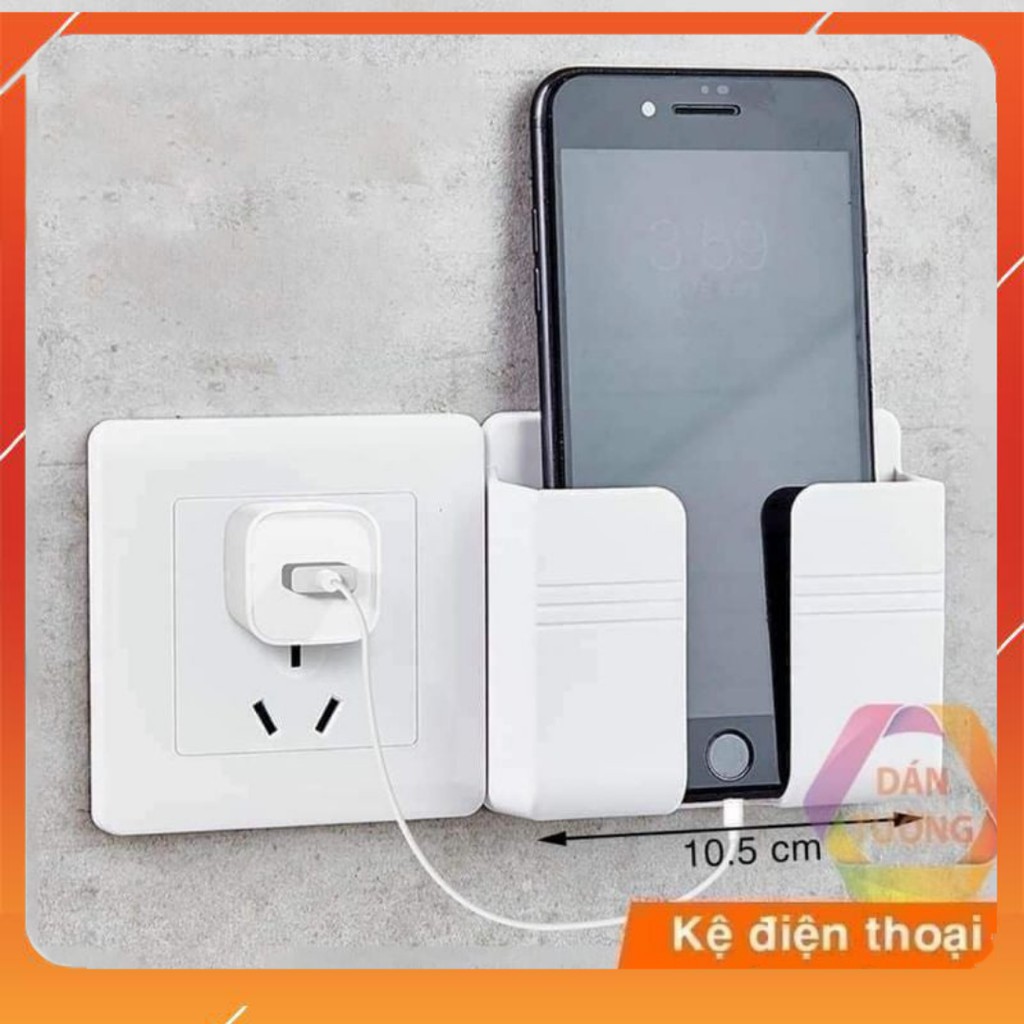 Giá đựng diện thoại thông minh tiện lợi