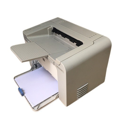 MÁY IN LASER ĐEN TRẮNG HP PRO P1566 ĐÃ QUA SỬ DỤNG - AALO.VN | BigBuy360 - bigbuy360.vn