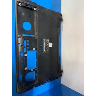 Vỏ mặt d laptop asus k450c x450