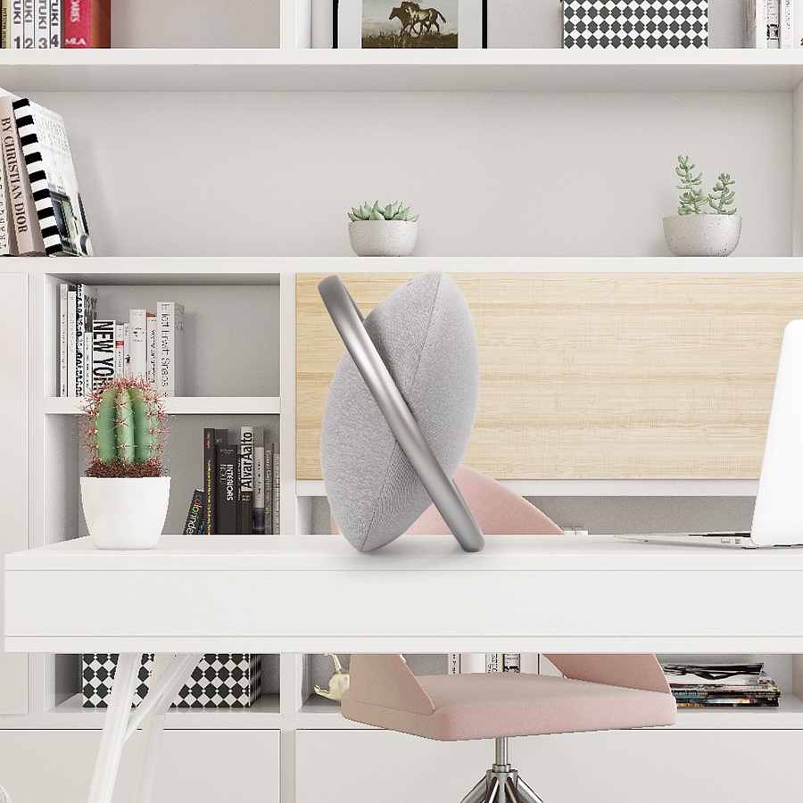 Loa Bluetooth Harman/Kardon Onyx Studio 7 order nội địa Trung