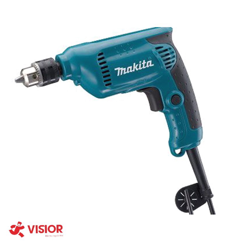 Máy khoan tốc độ cao Makita 6411