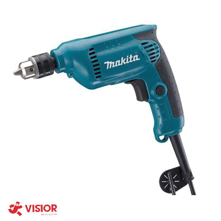 Máy khoan tốc độ cao Makita 6411