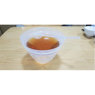 BÁT ƯỚP RƯỢU NÓNG/ LẠNH