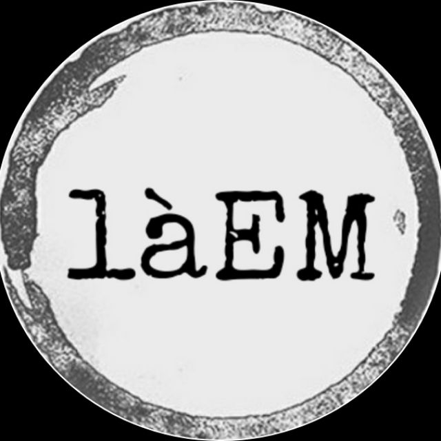 làEM Store