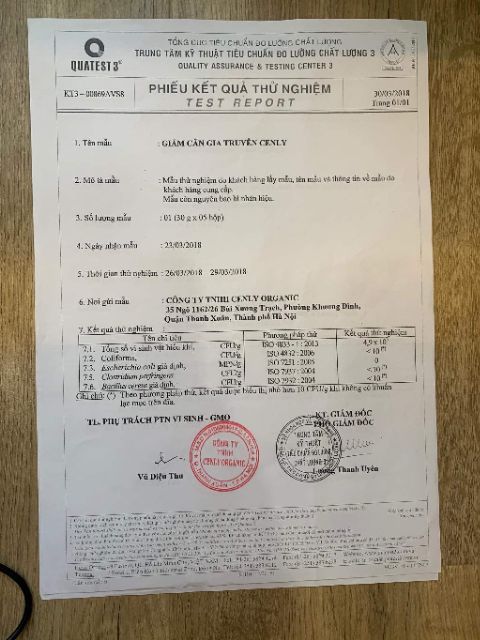 [10 NGÀY GIẢM 3KG]Thảo dược hỗ trợ giảm béo CENLY - Hàng chính hãng 100% tặng kèm son kem cenly beauty | BigBuy360 - bigbuy360.vn