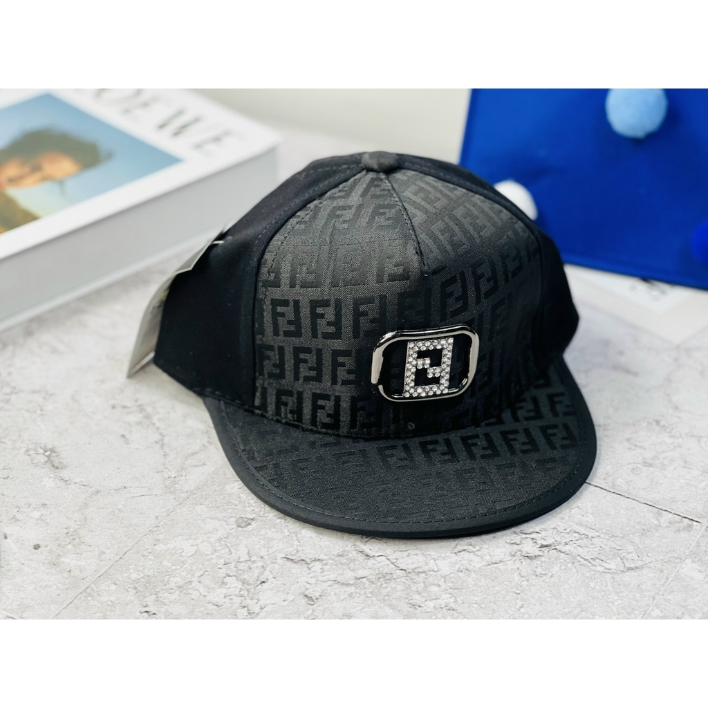 NÓN HIPHOP HỌA TIẾT PHỐI MÀU CHO BÉ TRAI BÉ GÁI SIÊU CÁ TÍNH