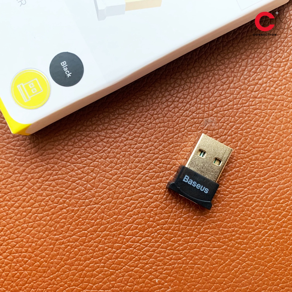 USB Bluetooth Baseus (Chuẩn Bluetooth 4.0)