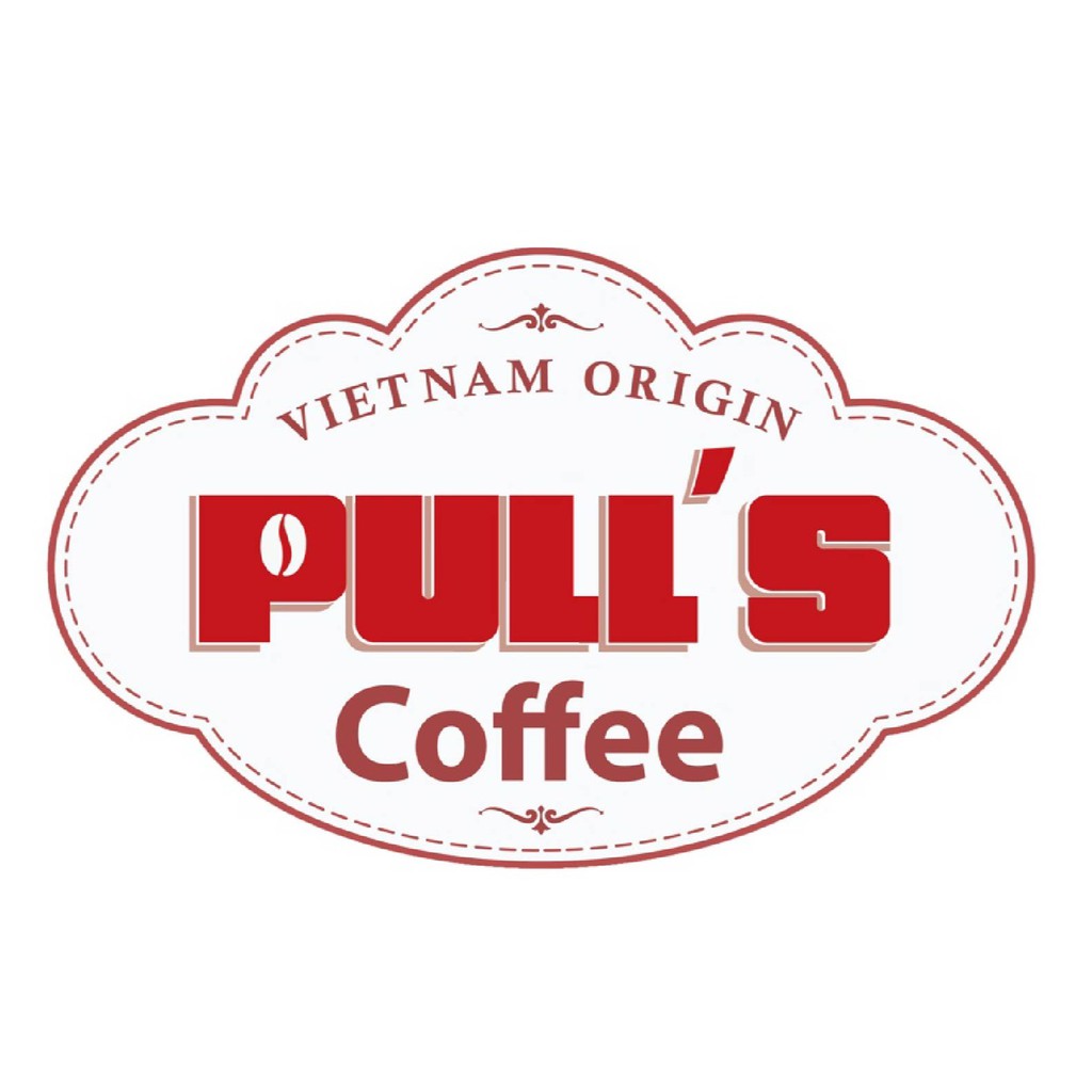 Pullscoffee_official