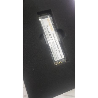ssd m2 sata 128g suneast