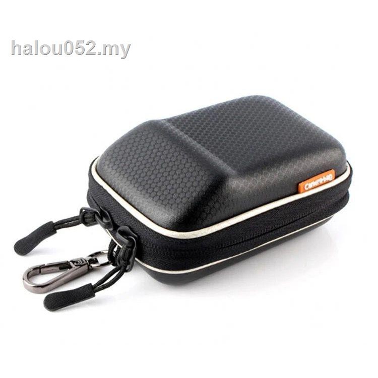Kho Sẵn Sàng ❁℗□Túi Đựng Máy Ảnh Olympus TG-Tracker TG6 TG-5 TG-4 TG-3 TG-870 Ốp | BigBuy360 - bigbuy360.vn