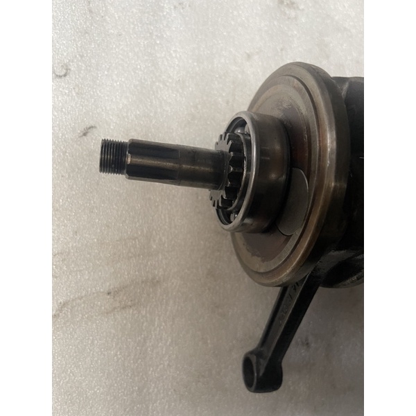 Biên 1 nồi của xe win.