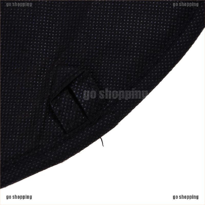 {go shopping}Baby Stroller Sunshade Canopy Cover For Prams Sunshade Stroller Cover Sun Shade