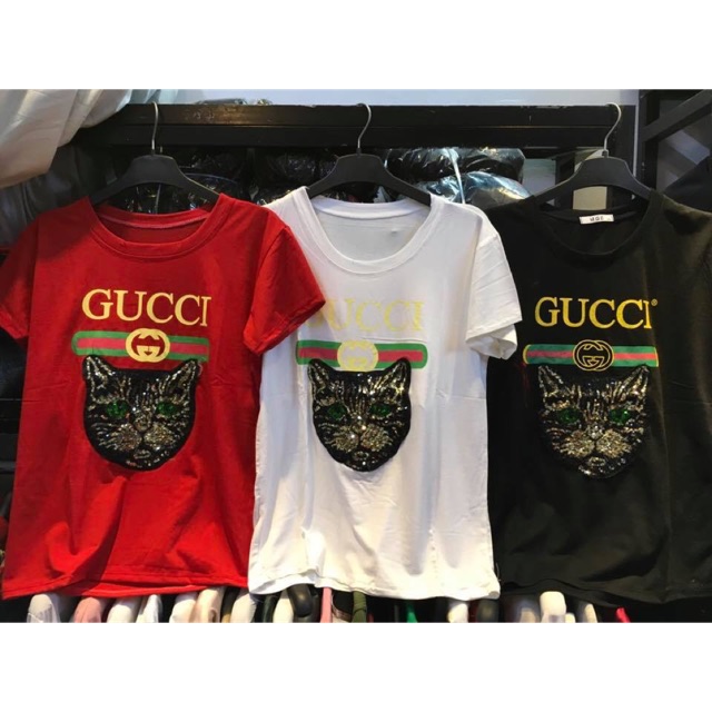 combo 2 áo phông