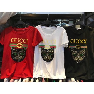 Combo 2 áo phông