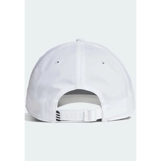 Nón lưỡi trai chính hãng
